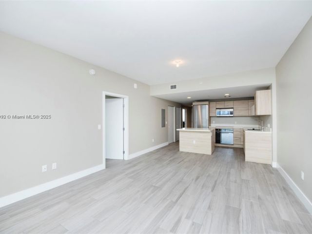 Apartment for rent  Unit #2616 - photo 6572778