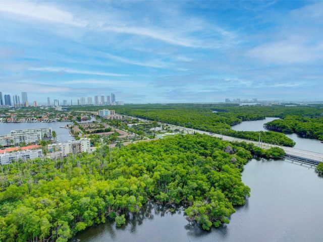 Apartment for rent  Unit #2616 - photo 6572779