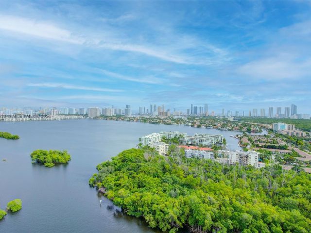 Apartment for rent  Unit #2616 - photo 6572780