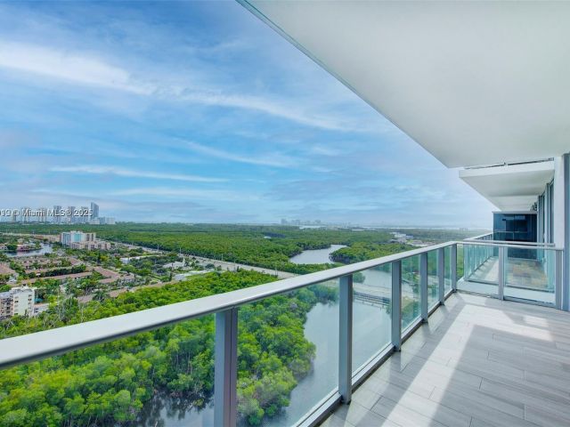 Apartment for rent  Unit #2616 - photo 6572781