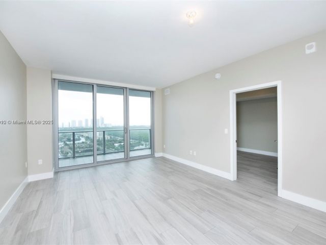 Apartment for rent  Unit #2616 - photo 6572782