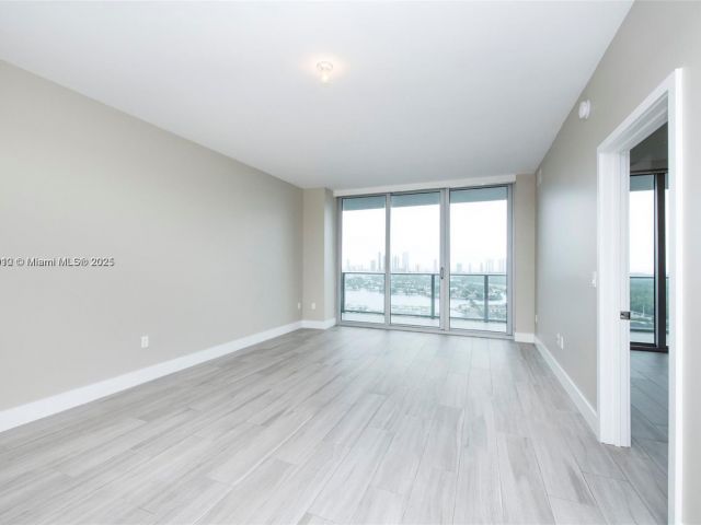 Apartment for rent  Unit #2616 - photo 6572783