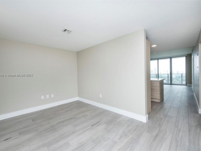 Apartment for rent  Unit #2616 - photo 6572785