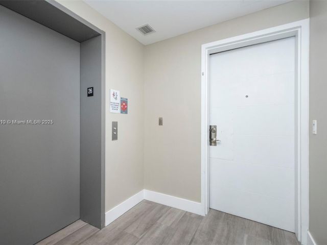 Apartment for rent  Unit #2616 - photo 6572786