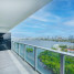 The Harbour - Condo - North Miami Beach