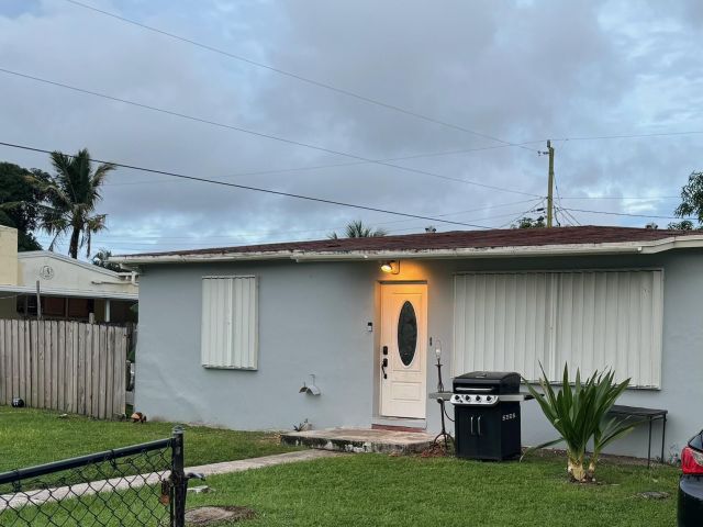 Home for rent at 620 Putter Place - photo 6591945