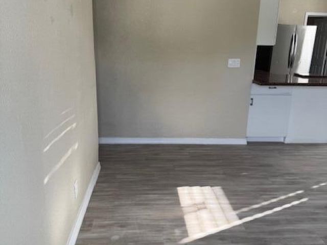 Home for rent at 620 Putter Place - photo 6733986