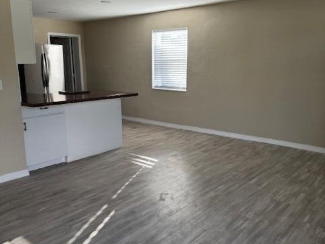 Home for rent at 620 Putter Place - photo 6733987