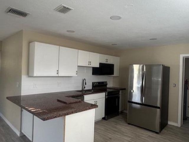 Home for rent at 620 Putter Place - photo 6733988