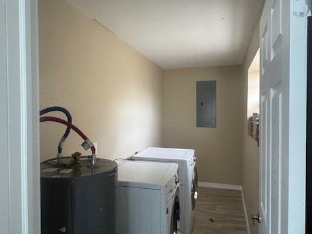 Home for rent at 620 Putter Place - photo 6733989