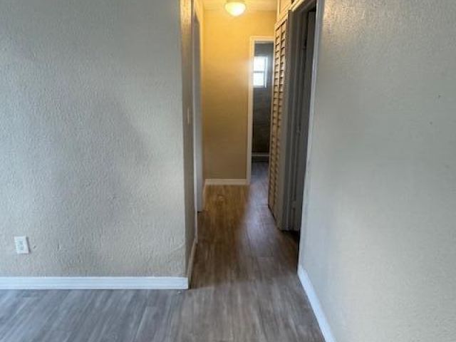 Home for rent at 620 Putter Place - photo 6733990