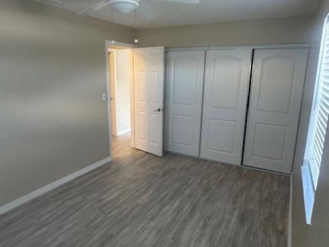 Home for rent at 620 Putter Place - photo 6733991