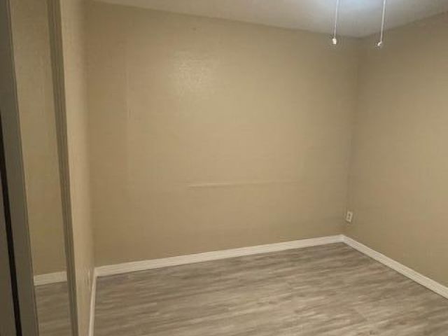 Home for rent at 620 Putter Place - photo 6733992