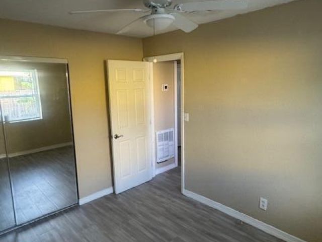 Home for rent at 620 Putter Place - photo 6733993