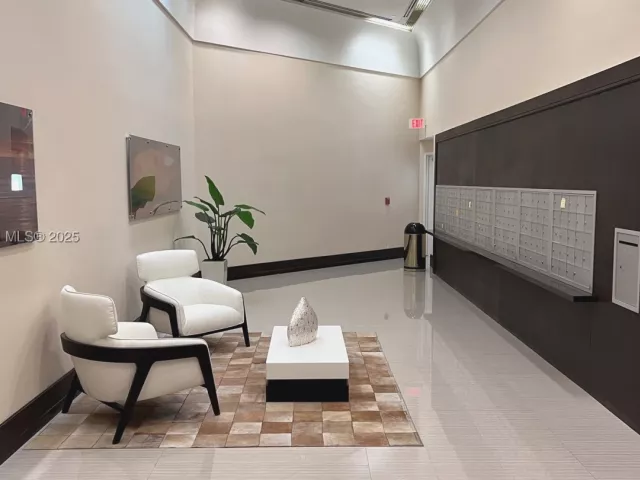 3-bedroom condo for sale in Sunny Isles Beach - 16485 Collins Ave 2334 - MondialRealty