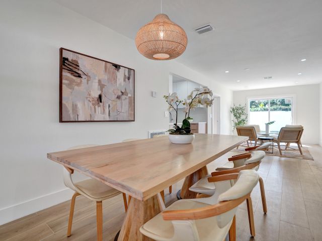 Home for sale at 530 Kingbird Circle - photo 6616909