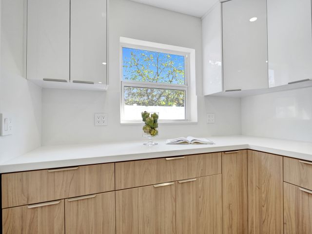 Home for sale at 530 Kingbird Circle - photo 6616914