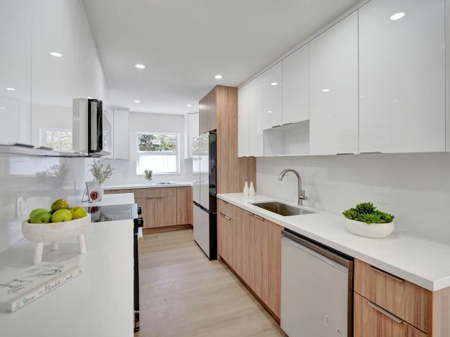 Home for sale at 530 Kingbird Circle - photo 6616916