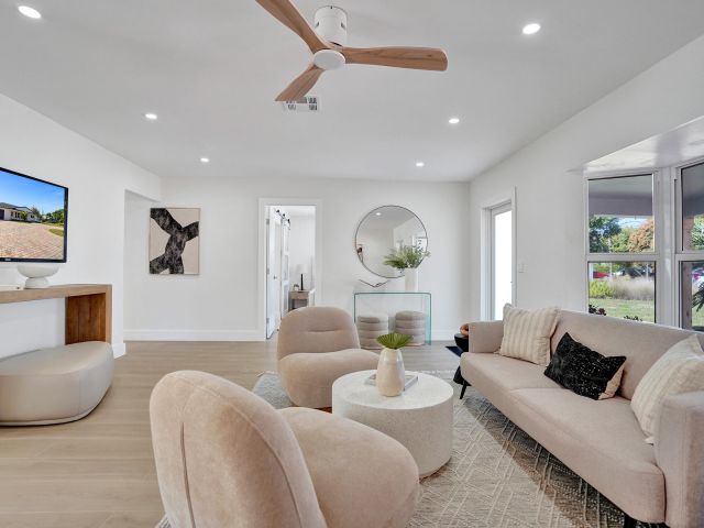 Home for sale at 530 Kingbird Circle - photo 6616919