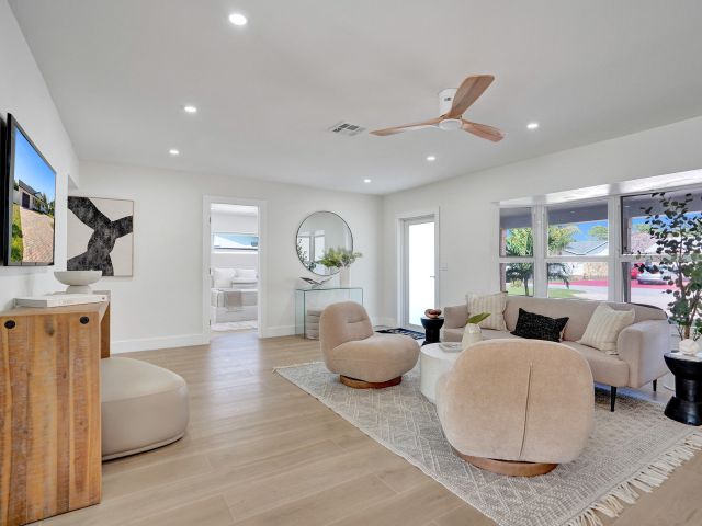 Home for sale at 530 Kingbird Circle - photo 6616921