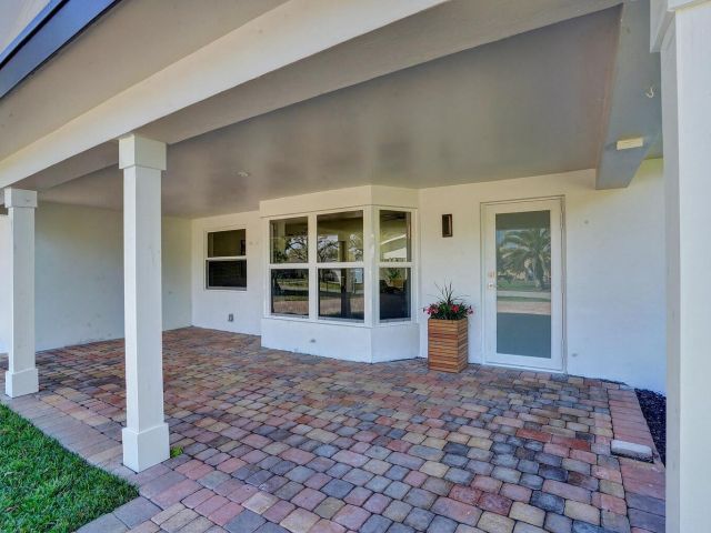 Home for sale at 530 Kingbird Circle - photo 6616924