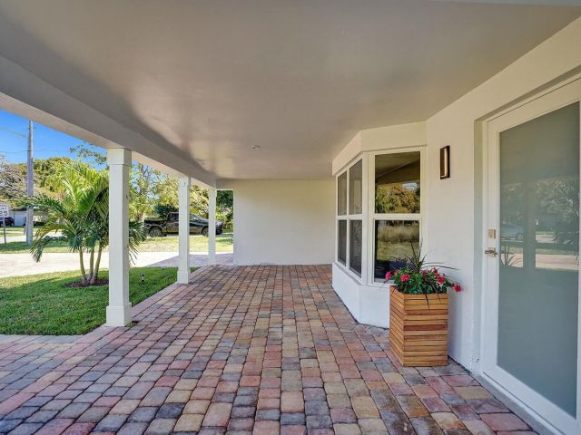 Home for sale at 530 Kingbird Circle - photo 6616925