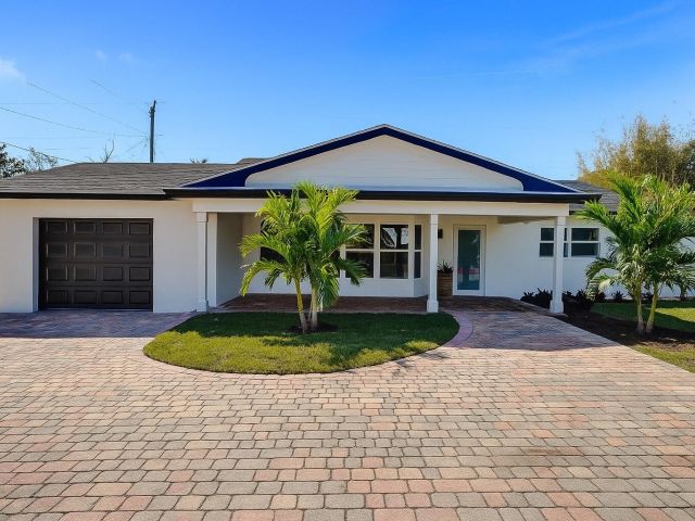 Home for sale at 530 Kingbird Circle - photo 6616927