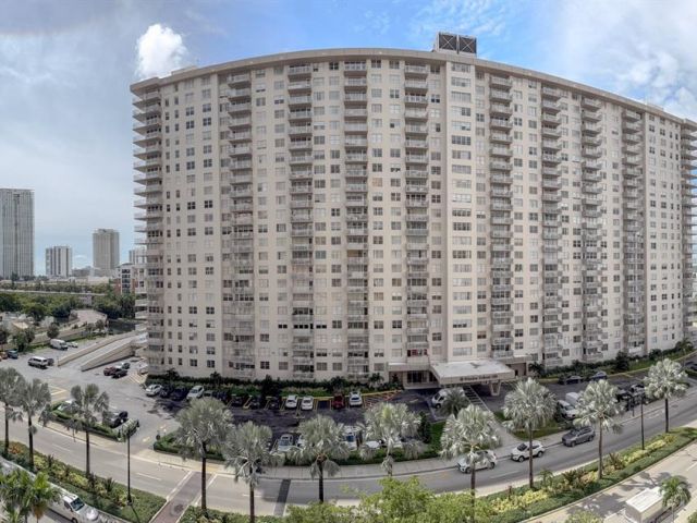 Apartment for sale  Unit #808 - photo 7435463