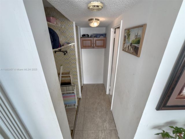 Apartment for sale  Unit #808 - photo 7435476