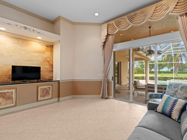 Home for sale at 21134 Falls Ridge Way - photo 6596665