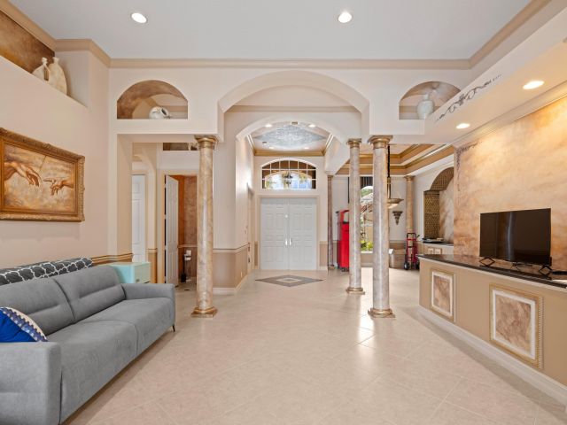 Home for sale at 21134 Falls Ridge Way - photo 6596666