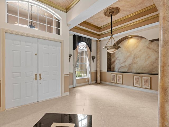 Home for sale at 21134 Falls Ridge Way - photo 6596667