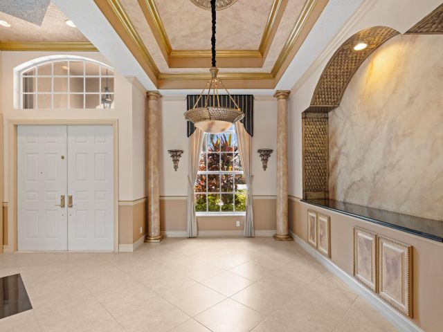 Home for sale at 21134 Falls Ridge Way - photo 6596668