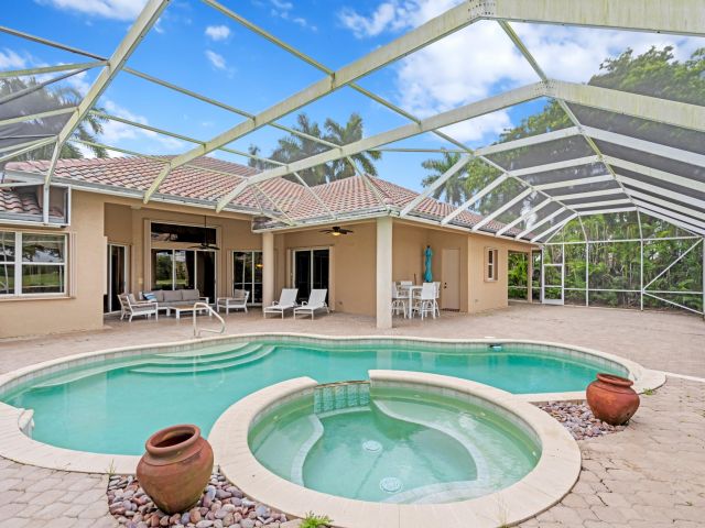 Home for sale at 21134 Falls Ridge Way - photo 6596669