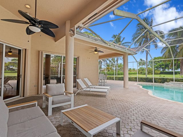 Home for sale at 21134 Falls Ridge Way - photo 6596670