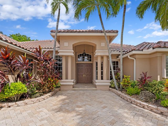 Home for sale at 21134 Falls Ridge Way - photo 6596671