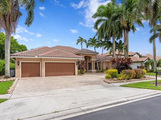 Home for sale at 21134 Falls Ridge Way - photo 6596672