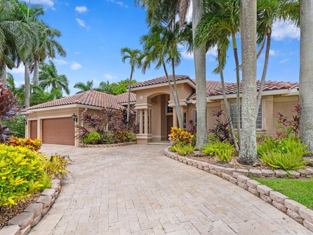 Home for sale at 21134 Falls Ridge Way - photo 6596673