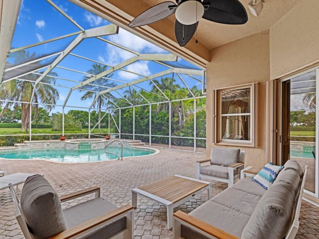 Home for sale at 21134 Falls Ridge Way - photo 6596674