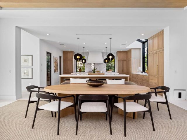 Home for sale at 734 S Ocean Boulevard - photo 6595170