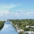 Towers of Key Biscayne - Condo - Key Biscayne