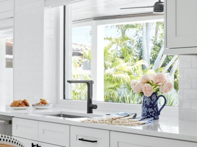 Home for rent at 116 Arlington Place - photo 6592315