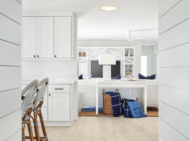 Home for rent at 116 Arlington Place - photo 6592318