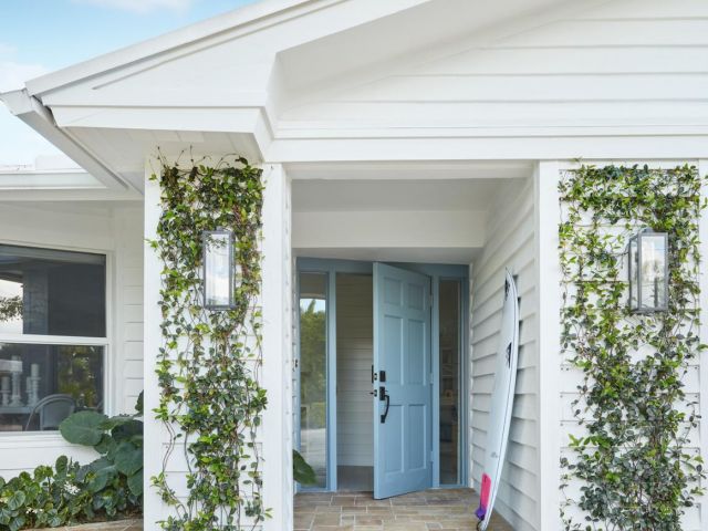 Home for rent at 116 Arlington Place - photo 6592323