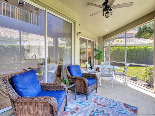 Home for rent at 8316 Quail Meadow Way - photo 6591979