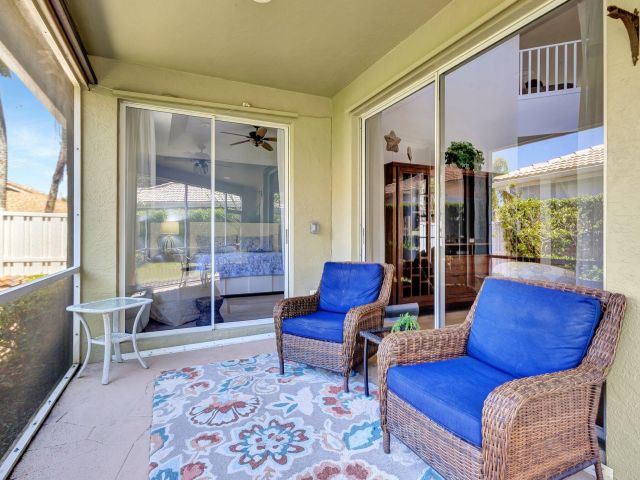 Home for rent at 8316 Quail Meadow Way - photo 6591980