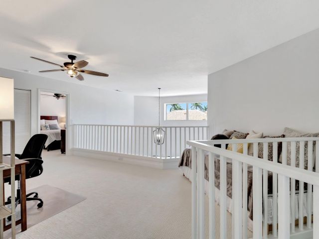 Home for rent at 8316 Quail Meadow Way - photo 6591981