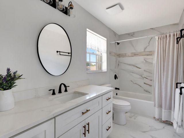 Home for rent at 8316 Quail Meadow Way - photo 6591983