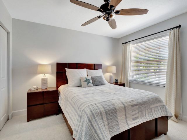 Home for rent at 8316 Quail Meadow Way - photo 6591984