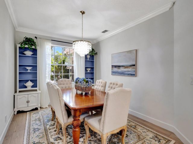 Home for rent at 8316 Quail Meadow Way - photo 6591994